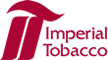 Imperial Tobacco (efka) aus Trossingen