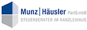 Munz | Häusler Steuerberater aus Tuttlingen